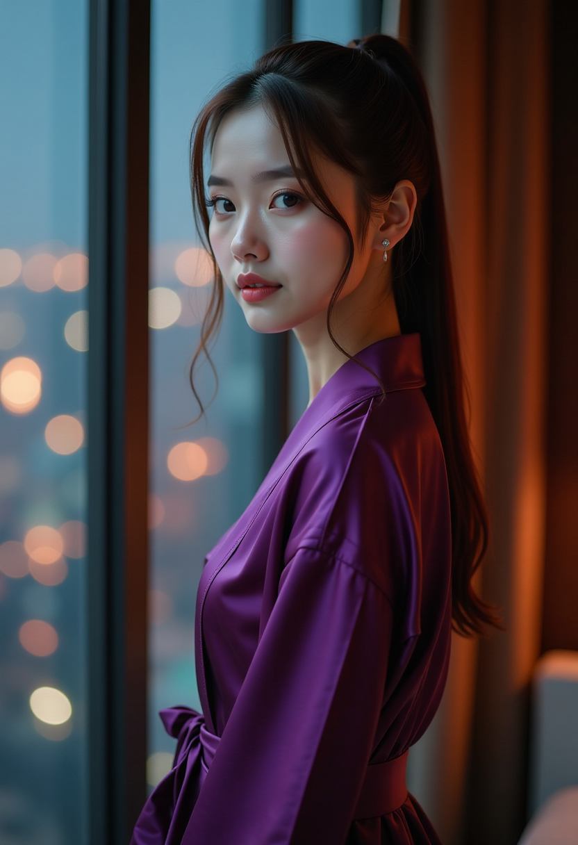 还珠格格